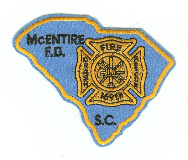 McEntire ANGB.jpg